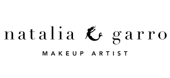 BrideMakeup.com